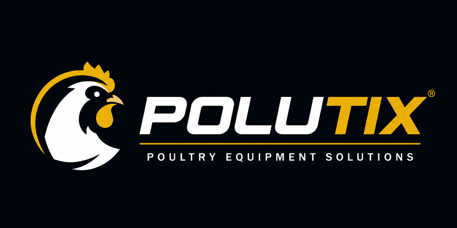POLUTIX